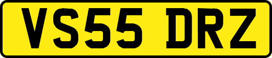 VS55DRZ