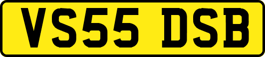 VS55DSB