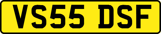 VS55DSF