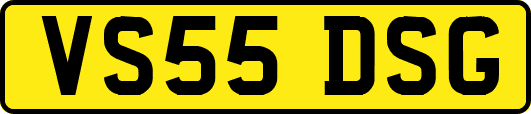 VS55DSG