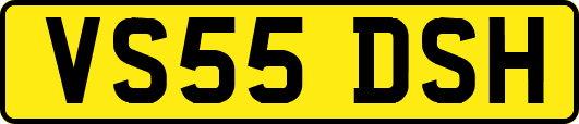 VS55DSH