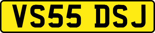 VS55DSJ