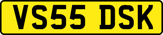 VS55DSK
