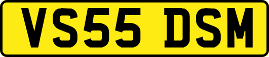 VS55DSM