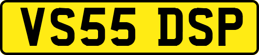 VS55DSP