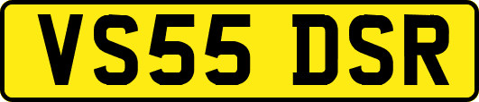 VS55DSR