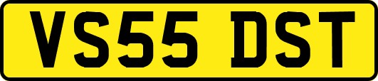 VS55DST