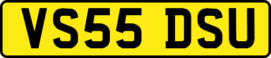 VS55DSU