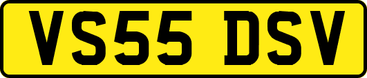VS55DSV