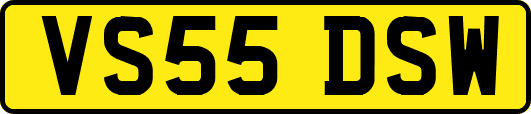 VS55DSW