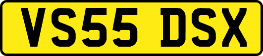VS55DSX