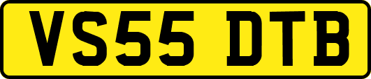 VS55DTB