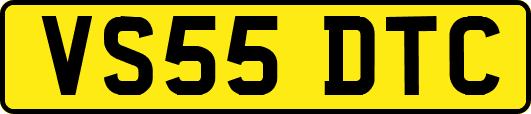 VS55DTC