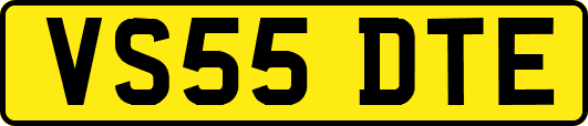 VS55DTE