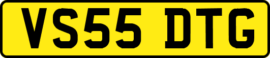 VS55DTG