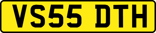 VS55DTH