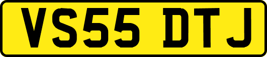 VS55DTJ