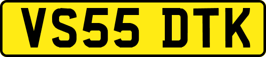 VS55DTK