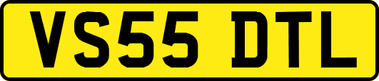 VS55DTL