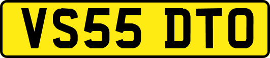 VS55DTO