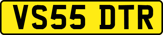 VS55DTR