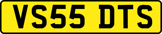 VS55DTS