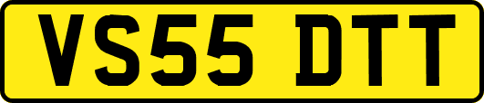 VS55DTT