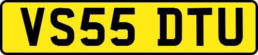 VS55DTU