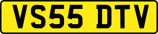 VS55DTV