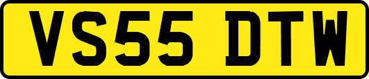 VS55DTW