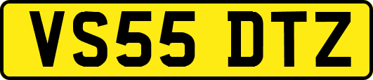 VS55DTZ
