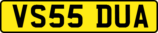 VS55DUA