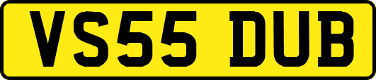 VS55DUB