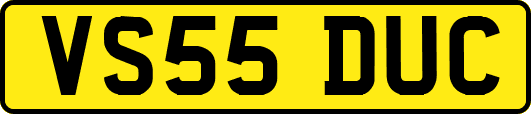 VS55DUC