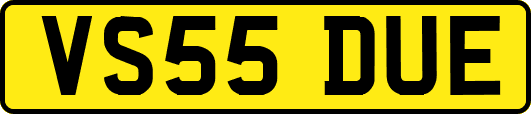 VS55DUE