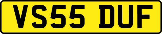 VS55DUF