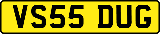 VS55DUG