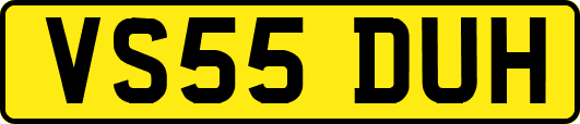 VS55DUH