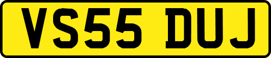 VS55DUJ