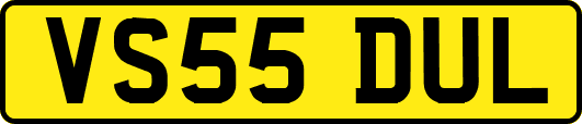 VS55DUL