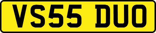 VS55DUO
