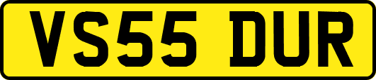 VS55DUR