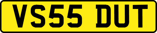 VS55DUT