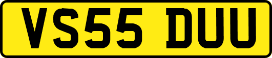 VS55DUU