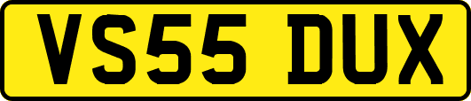 VS55DUX