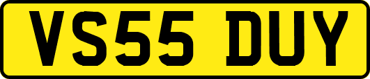 VS55DUY