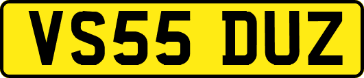 VS55DUZ
