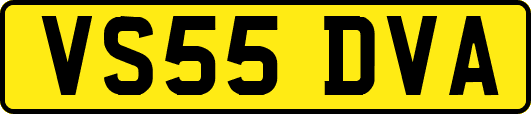 VS55DVA