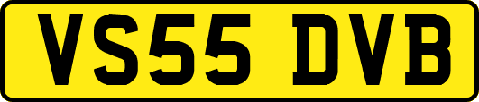 VS55DVB