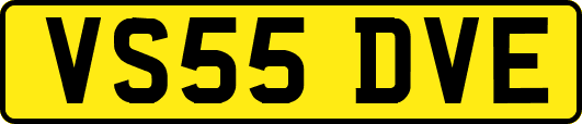 VS55DVE